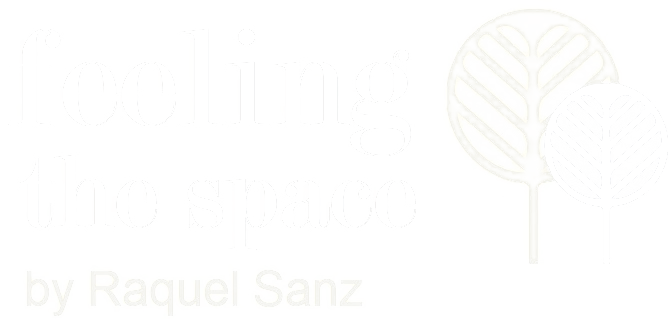 logo-feeling-space-blanc